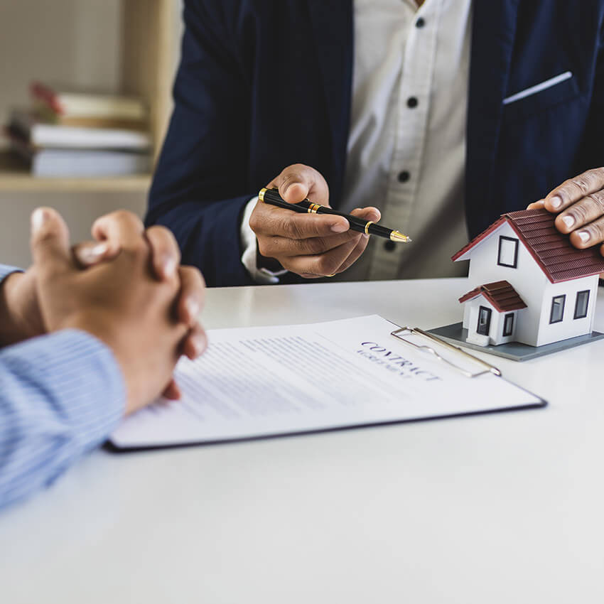 Real Estate Support: In the Real Estate sector, Trackx General Trading may provide a range of products and services to support the development and management of real estate properties.
